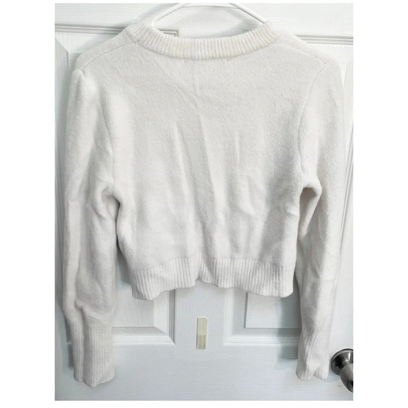 Zara I L - Picture 3 of 7